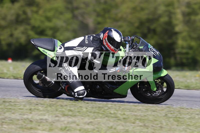 Archiv-2025/11 29.04.2025 PROMAX ADR/Gruppe gruen/80